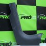 Soleira Porta Dianteira Esquerda Jeep Renegade 2019 a 2022 Original Usado