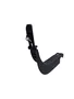 Soleira Porta Dianteira Ford Fusion 2013 A 2017 Esquerdo Original Usado