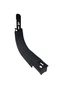 Soleira Porta Dianteira Ford Fusion 2013 A 2017 Esquerdo Original Usado