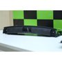 Soleira Porta Malas Jeep Renegade 2017 á 2020 735579495 Original Usado