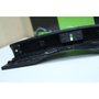 Soleira Porta Malas Jeep Renegade 2017 á 2020 735579495 Original Usado