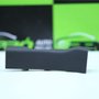 Soleira Porta Traseira Esquerda Ford New Fiesta 2013 2014 Original Usado