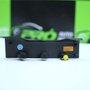 Soleira Porta Traseira Esquerda Ford New Fiesta 2013 2014 Original Usado