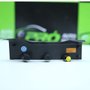 Soleira Porta Traseira Esquerda Ford New Fiesta 2013 2014 Original Usado