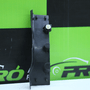 Moldura Traseira Esquerda Ford Ka 2015 á 2020 E3b5A13245 Original Usado
