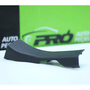 Moldura Traseira Esquerda Ford Ka 2015 á 2020 E3b5A13245 Original Usado