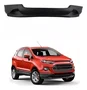 Spoiler Parachoque Dianteiro Ford Ecosport 2012 Á 2016 Novo