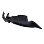 Suporte Bagagito Direito Toyota Yaris 2019 A 2024 625710d080 Original Usado