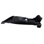 Suporte Bagagito Direito Toyota Yaris 2019 A 2024 625710d080 Original Usado