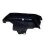 Suporte Bagagito Direito Toyota Yaris 2019 A 2024 625710d080 Original Usado