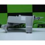Suporte Bagagito Lado Direito Gm Onix 2013 á 2019 52088975 Original Usado