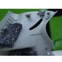 Suporte Bagagito Lado Direito Gm Onix 2013 á 2019 52088975 Original Usado