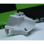 Suporte Bagagito Lado Esquerdo Gm Onix 2013 á 2019 52088983 Original Usado