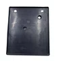 Suporte Bateria Toyota Yaris 2019 A 2024 744310d130 Original Usado