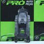 Suporte Cabo Trambulador Fiat Toro 2016 a 2022 55261370 Original Usado