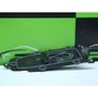 Suporte Cabo Trambulador Fiat Toro 2016 a 2022 55261370 Original Usado