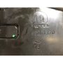 Suporte Cabo Trambulador Fiat Toro 2016 a 2022 55261370 Original Usado