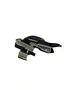 Suporte Cano Ar Quente Jeep Renegade Compass 2015 A 2021 Original Usado