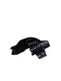 Suporte Cano Ar Quente Jeep Renegade Compass 2015 A 2021 Original Usado
