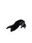 Suporte Cano Ar Quente Jeep Renegade Compass 2015 A 2021 Original Usado