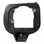 Suporte Farol De Milha Jeep Renegade 2019 2020 2021 Direito Original Usado