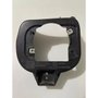 Suporte Farol De Milha Jeep Renegade 2019 2020 2021 Direito Original Usado