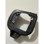 Suporte Farol De Milha Jeep Renegade 2019 2020 2021 Direito Original Usado