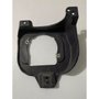 Suporte Farol De Milha Jeep Renegade 2019 2020 2021 Direito Original Usado