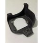 Suporte Farol De Milha Jeep Renegade 2019 2020 2021 Direito Original Usado