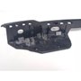 Suporte Guia Farol Direito Jeep Compass 2017/20 6002tm0378 Original Usado