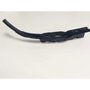 Suporte Guia Farol Direito Jeep Compass 2017/20 6002tm0378 Original Usado
