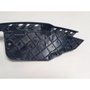 Suporte Guia Farol Direito Jeep Compass 2017/20 6002tm0378 Original Usado