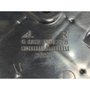 Suporte Guia Farol Direito Jeep Compass 2017/20 6002tm0378 Original Usado