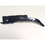Suporte Guia Farol Direito Jeep Compass 2017/20 6002tm0378 Original Usado