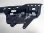 Suporte Guia Farol Esquerdo Jeep Compass 2017/20 6002tm0377 Original Usado