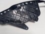Suporte Guia Farol Esquerdo Jeep Compass 2017/20 6002tm0377 Original Usado
