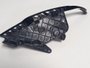 Suporte Guia Farol Esquerdo Jeep Compass 2017/20 6002tm0377 Original Usado
