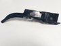 Suporte Guia Farol Esquerdo Jeep Compass 2017/20 6002tm0377 Original Usado