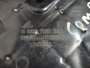 Suporte Guia Farol Esquerdo Jeep Compass 2017/20 6002tm0377 Original Usado