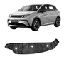 Suporte Guia Parachoque Dianteiro Esquerdo Byd Dolphin 2023 2024 2025 2026 Novo