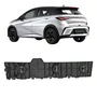 Suporte Guia Parachoque Traseiro Esquerdo Byd Dolphin 2023 2024 2025 2026 Novo