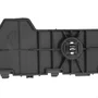 Suporte Guia Parachoque Traseiro Esquerdo Byd Dolphin 2023 2024 2025 2026 Novo