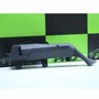 Suporte Lado Direito Tampão Bagagito Peugeot 308 2012 á 2015 Original Usado