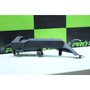 Suporte Lado Direito Tampão Bagagito Peugeot 308 2012 á 2015 Original Usado