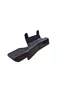 Suporte Maçaneta Porta Traseira Gm Agile 2008 A 2016 Direito Original Usado