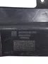 Suporte Maçaneta Porta Traseira Gm Agile 2008 A 2016 Direito Original Usado