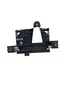 Suporte Modulo Bcm Gm Onix 2013 2014 2015 2016 2017 18 2019 Original Usado