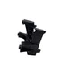 Suporte Modulo Bcm Gm Onix 2013 2014 2015 2016 2017 18 2019 Original Usado