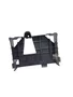 Suporte Modulo Bcm Gm Onix 2013 2014 2015 2016 2017 18 2019 Original Usado