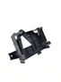 Suporte Modulo Bcm Gm Onix 2013 2014 2015 2016 2017 18 2019 Original Usado